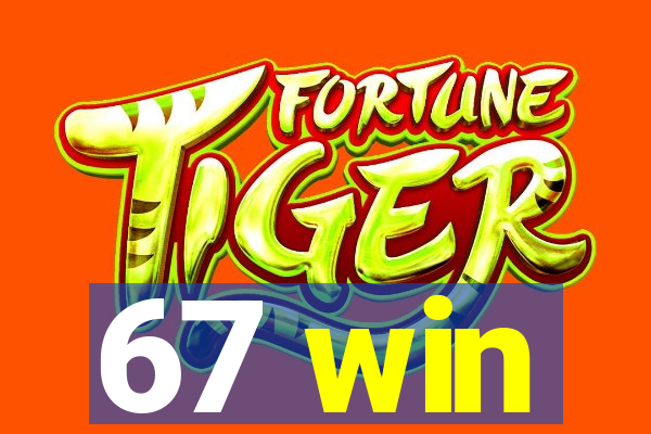 67 win